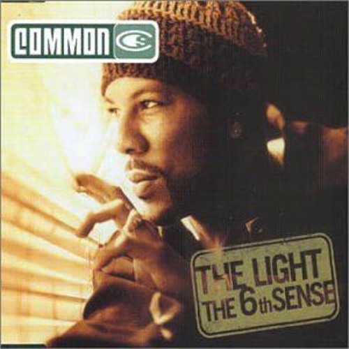 score Gladys Drik Stream Common featuring Bobby Caldwell - The Light C-Mix Dubplate by CNFMUS  | Listen online for free on SoundCloud