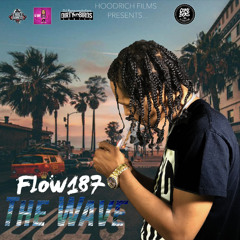 On My Own - Flow 187 Feat. D-MO Escaneli