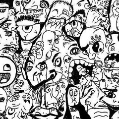 Jannat - Akhat Karar (Furkan Soysal Remix)