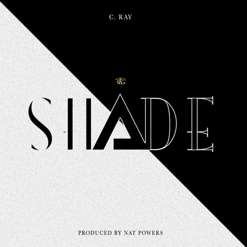 Shade (Produced By Nat Powers)