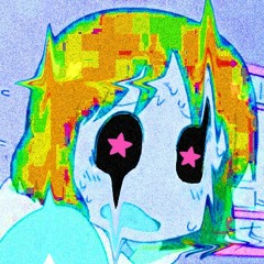 ✭ shibuya. - void. [MAKI remix] ✭