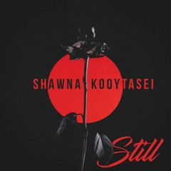 Still