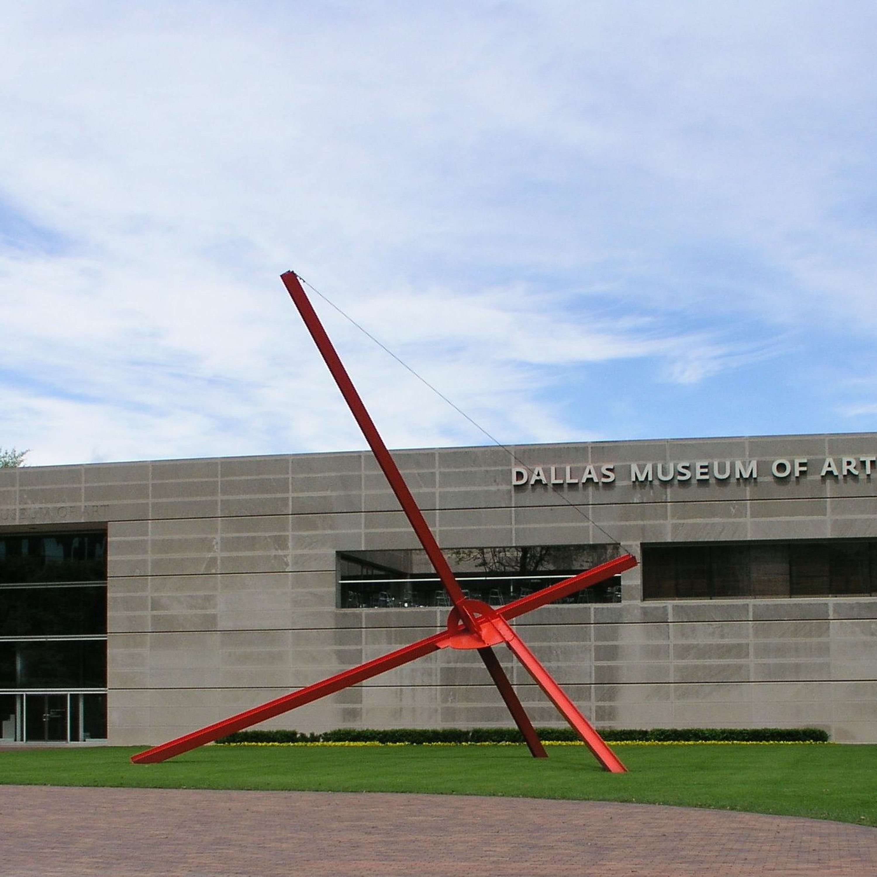 institut national du patrimoine