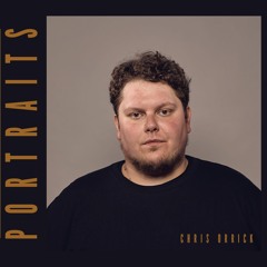 Chris Orrick - Stories (prod. Bruce Wain)