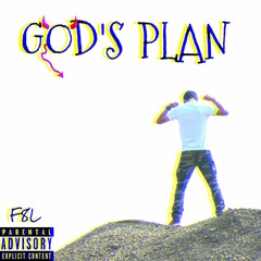God's Plan