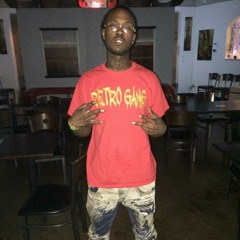 Jigga - All About Money.mp3