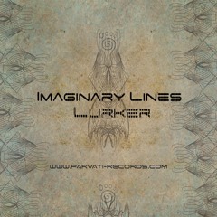 Lurker - Imaginary Lines EP - Sample Set