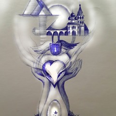 Небо дОм-Я просто хочу