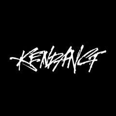 GRRL - Kendang