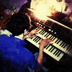 Alex Moaca super stereo drive AMY WINEHOUSE.rmx_Upgrade MasteringBOX