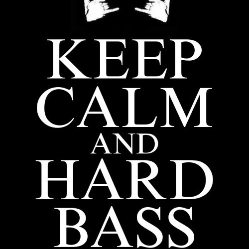 Jericho(Just Motion Remix)