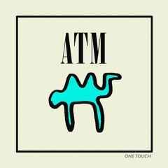 New Finds For New Fans [June 2018]