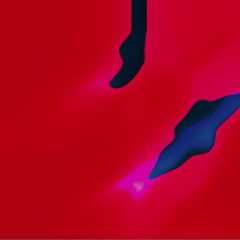 musik that doesn't fit