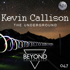 Kevin Callison | 047 | Denver, US |