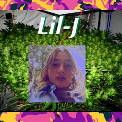 12 Inch Blade (Part 1) Prod. Skippy