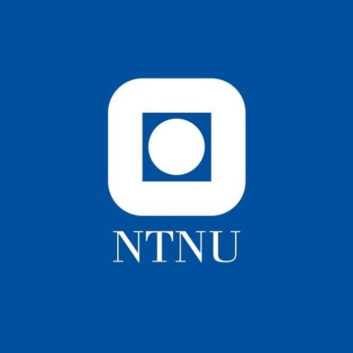 NTNUs lederpodcast - Implementering av strategi
