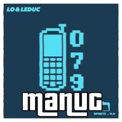 Lo & Leduc - 079 (manuG Edit)