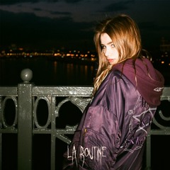La Routine - WILD TAPE