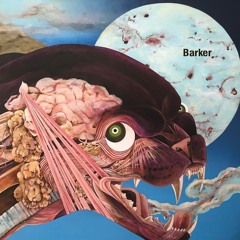 Barker | Filter Bubbles