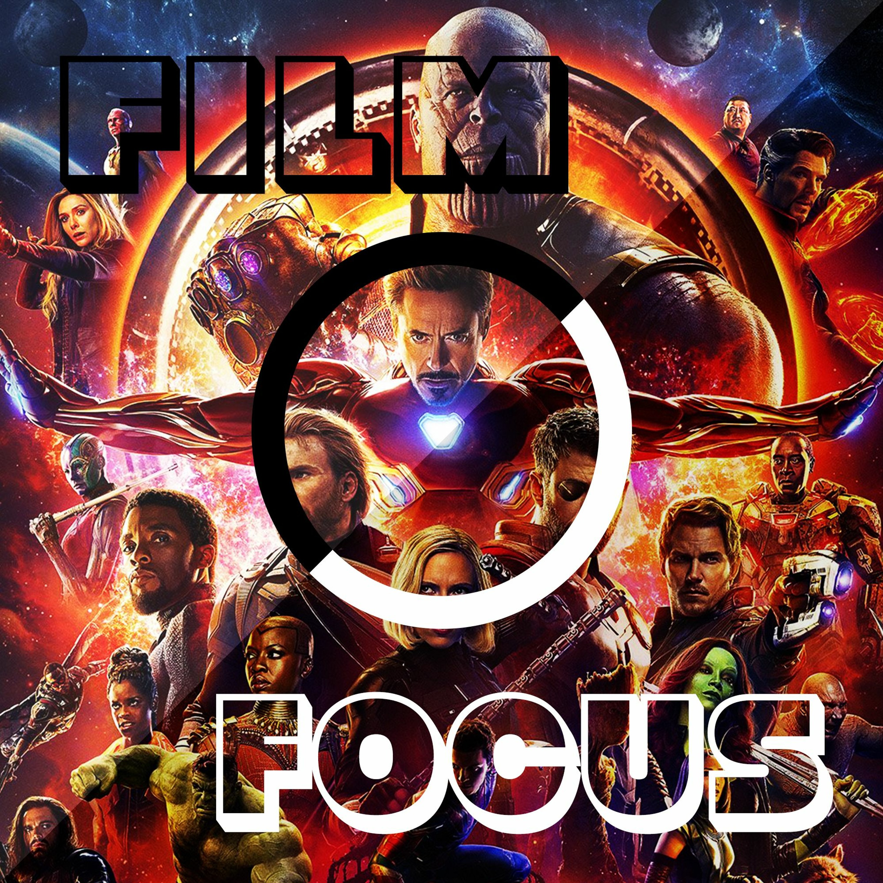 Film Focus