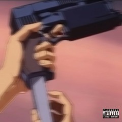 야만인 (Feat.oosh! gump,CHANO)