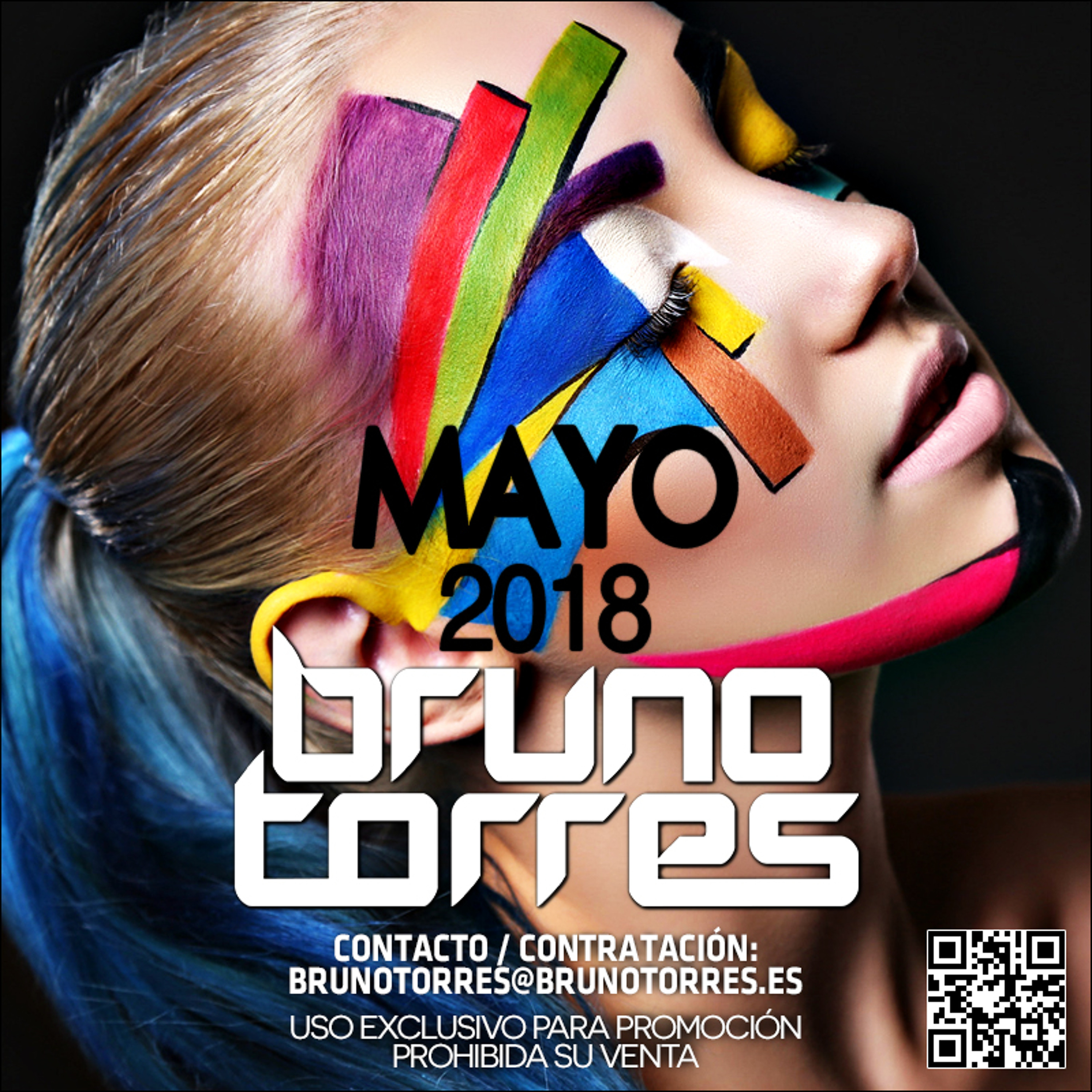 Bruno Torres