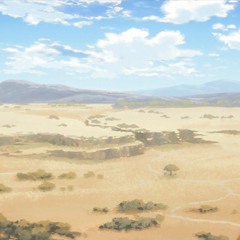 じゃぱりぱ（らうどてき）