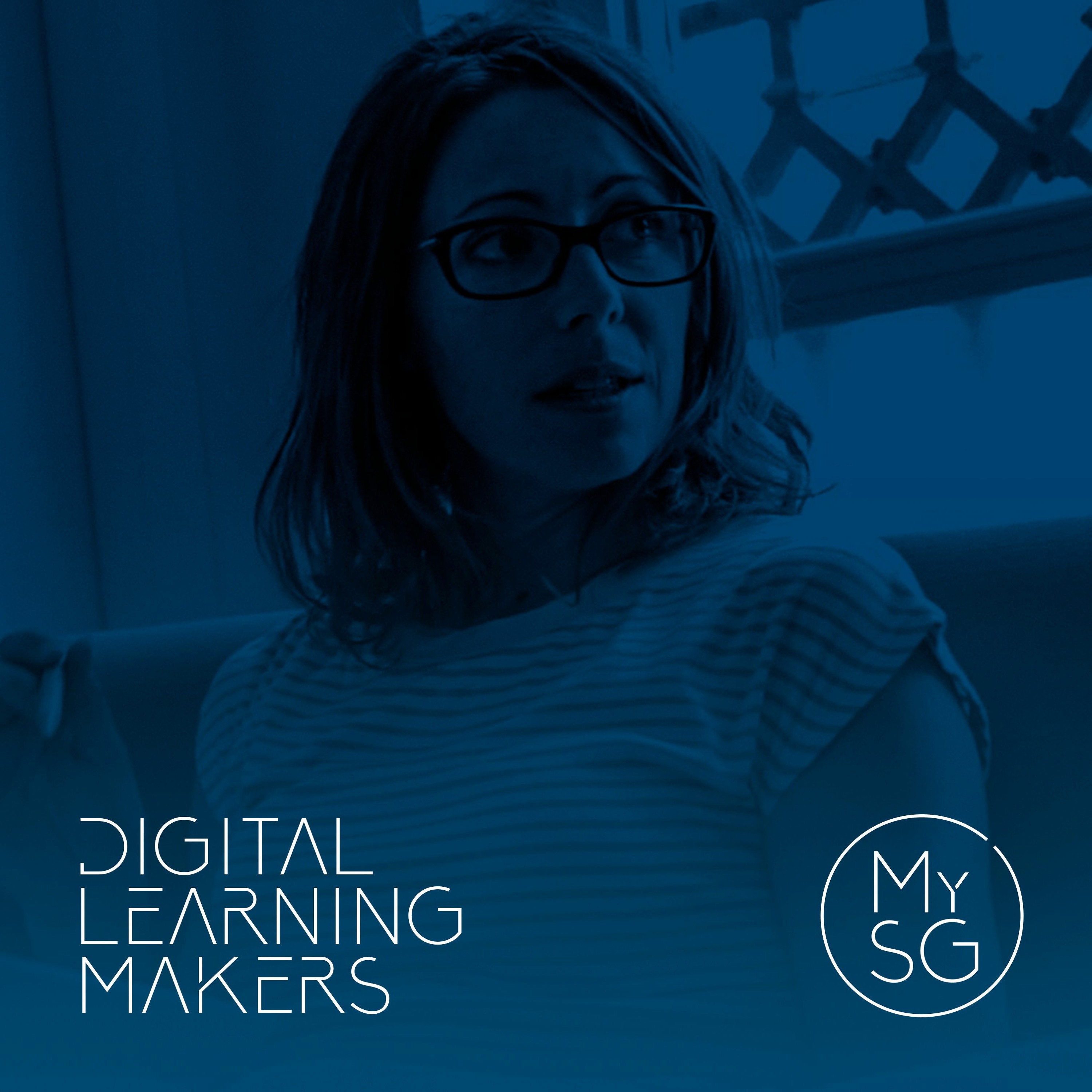 #4 - Créativité et Ingénierie Pédagogique