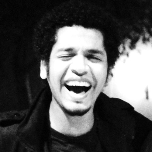 يا مصدقين الضحكة في الصورة