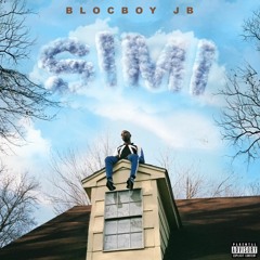 BlocBoy JB - Nike Swoosh ft. YG