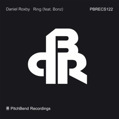 Danel Roxby FT Bonz - Ring (Original Mix)
