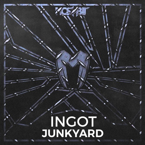 Ingot - Turbulent