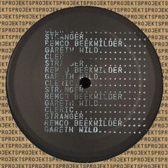 Remco Beekwilder - 90's Mayhem
