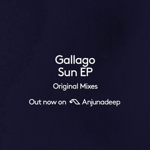 Sun (Extended Mix)