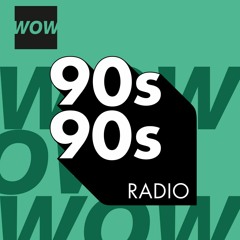 90s90s 2017 WOW.Jingles & Branding