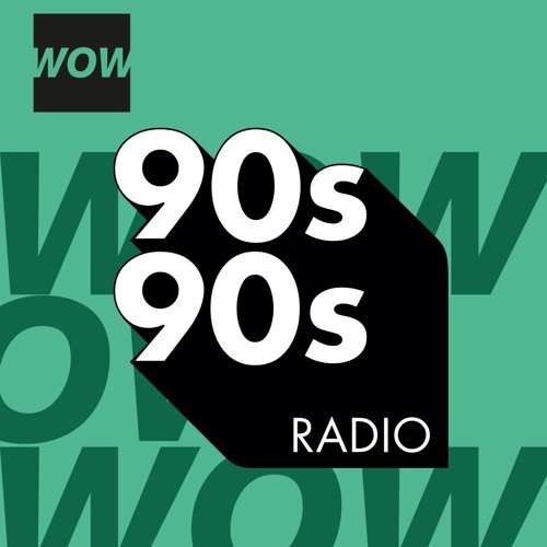 Stream 90s90s 2017 WOW.Jingles & Branding by WOW.Radiobranding | Listen  online for free on SoundCloud