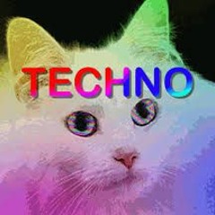 [128 BPM] Techno Tchik'boom