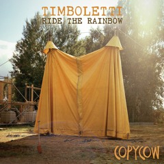 COPY022 Timboletti ~ Welcome To Lake Loco (Original Mix)
