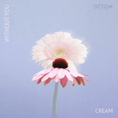 Without you (Original mix)