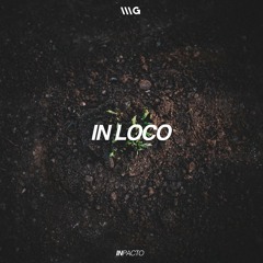 8. INPACTO - com Dj Godzi e Dj Pulso