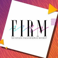 The Firm - 80s Soundtrack and Cinematic sound