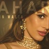 Jasmin Walia - SAHARA Song | Prod Zack Knight Jasmin Walia - SAHARA Song | Prod Zack Knight