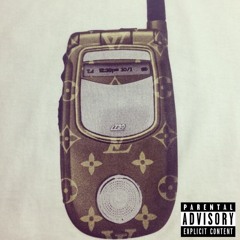 Billie Essco - The Winners (prod. Lucky Seven)