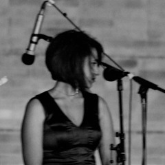 Ahwak Bela Amal(Cover) - Mariz Momtaz