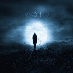 Void