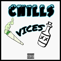 Vices [Prod. By Kid Ocean]