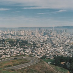 America Is a Plum Live @ Glaz Gallery