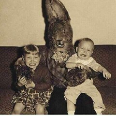 Meleca Da Roça - RADAGAST