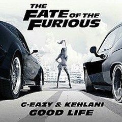 Good Life (G-Eazy Ft. Kehlani) Versi Dangdut Koplo