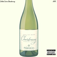 ( Diggin In The Stash # 1 ) - White Wine Chardonnay (Freeverse)